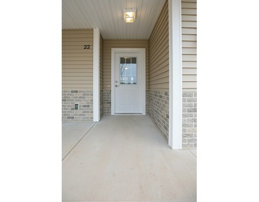 Property Photo: 37 Lodge Lane 37 MA 01095