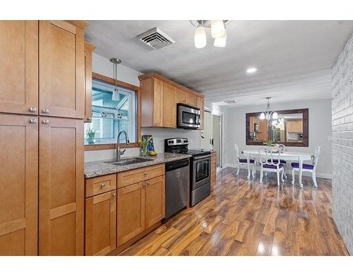 Property Photo:  39 Clarissa Road  MA 01824 