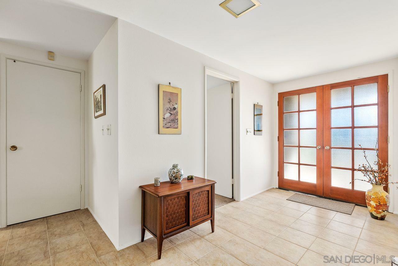 Property Photo: 18351 Verano Pl CA 92128