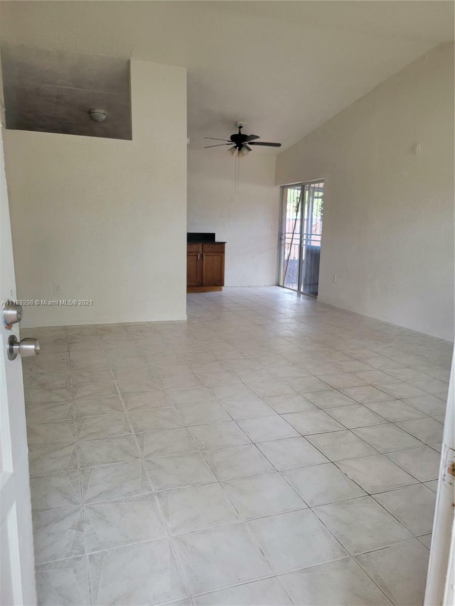 Property Photo:  20710 NW 41st Ave Rd  FL 33055 