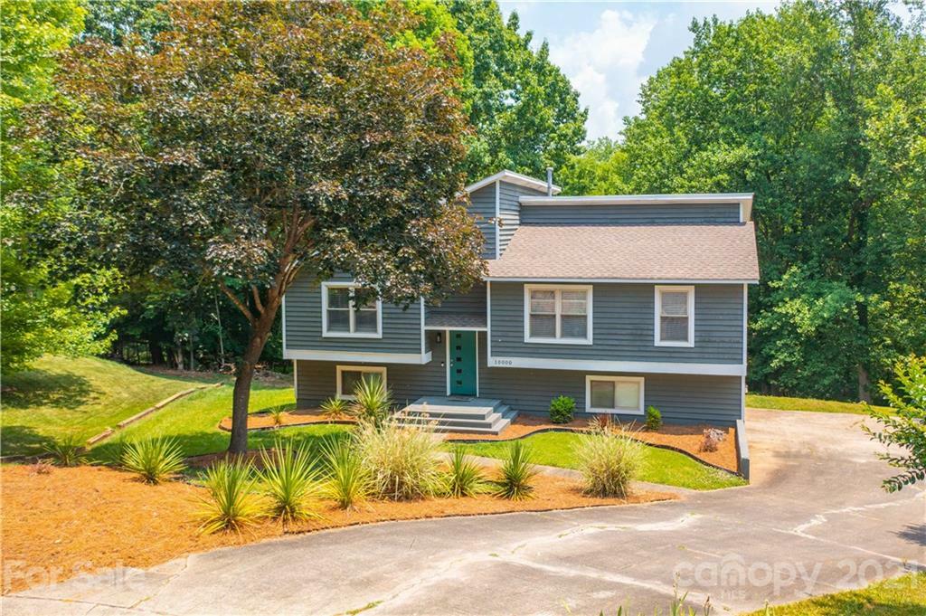 10000 Swan Lake Lane  Charlotte NC 28277 photo