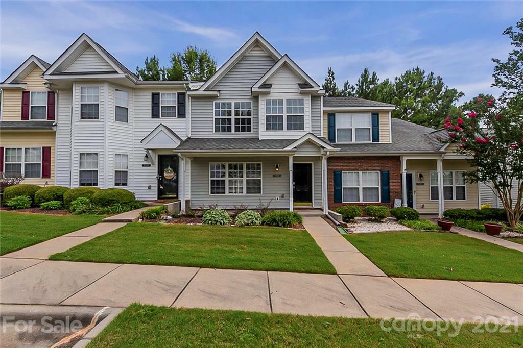 Property Photo: 7355 Sun Dance Drive SC 29707