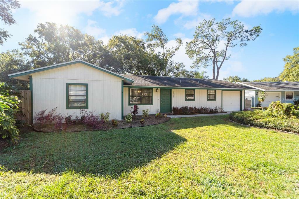 Property Photo:  17703 Morninghigh Drive  FL 33549 