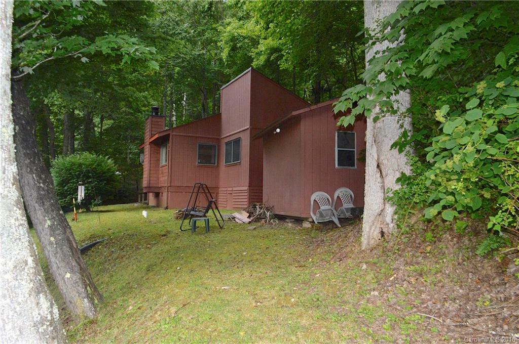 Property Photo:  34 Split Rail Drive  NC 28751 