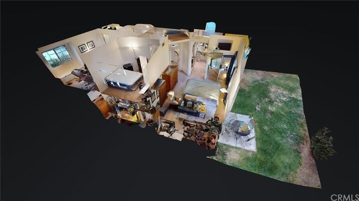 Property Photo:  29124 Stonegate Lane  CA 92346 