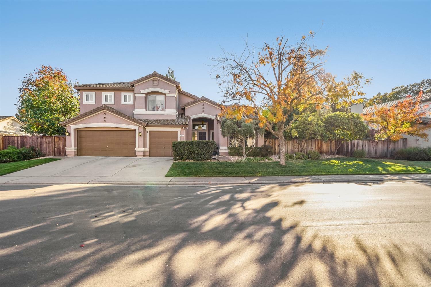 1673 Ainsdale Drive  Roseville CA 95747 photo