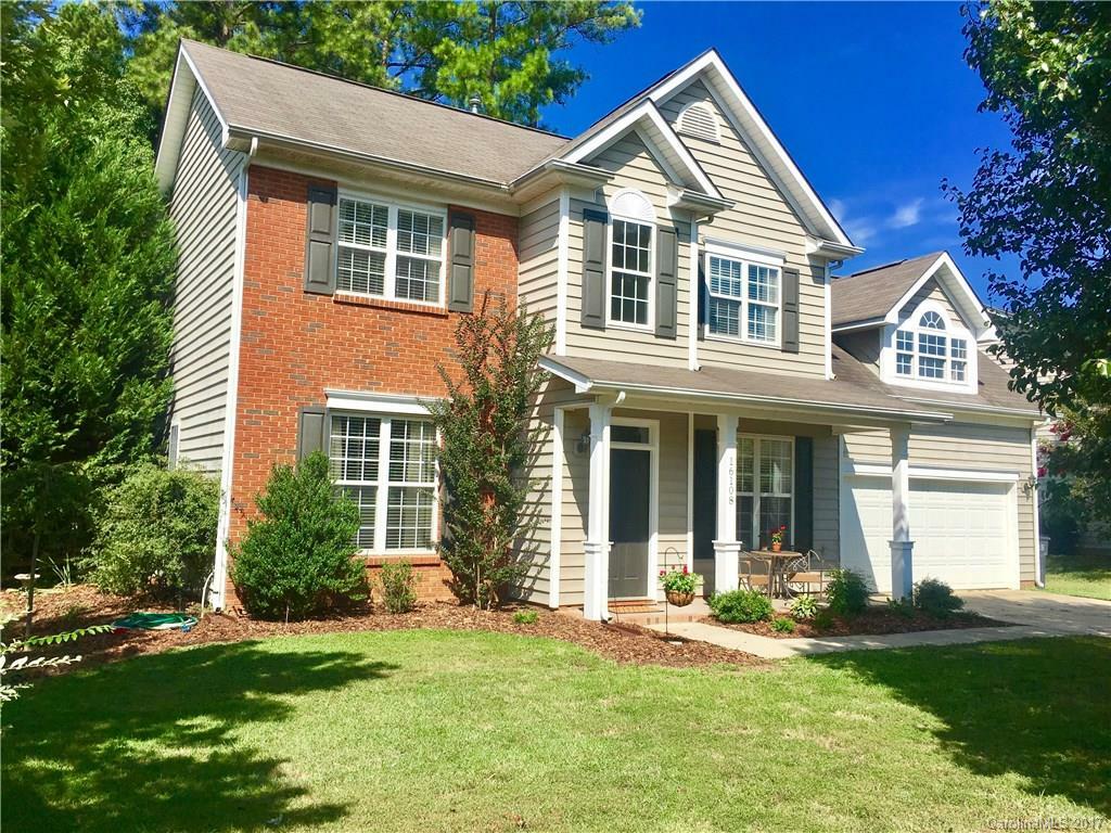 16108 Wrights Ferry Road  Charlotte NC 28278 photo
