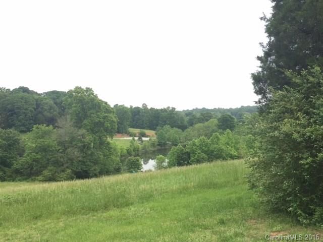 Property Photo: Lot 46 Eva Court 46 NC 28092