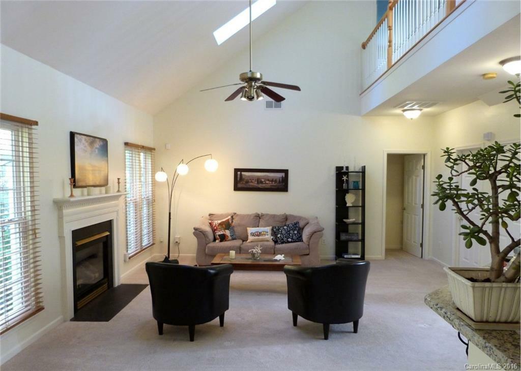 Property Photo: 1844 Danny Court NC 28105