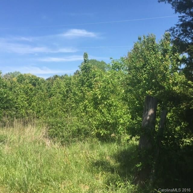Property Photo: 0 Nolen Acres Lane NC 28080