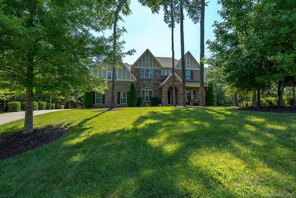 Property Photo: 511 Quaker Meadows Lane SC 29715
