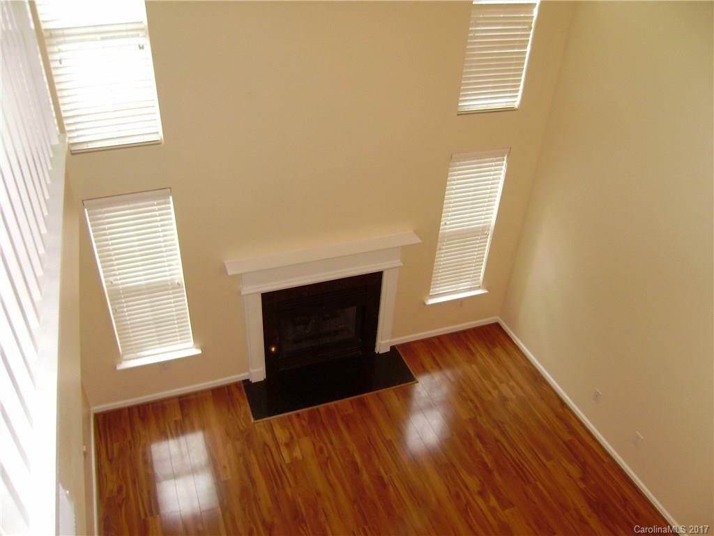 Property Photo:  9649 Terrier Way  NC 28269 