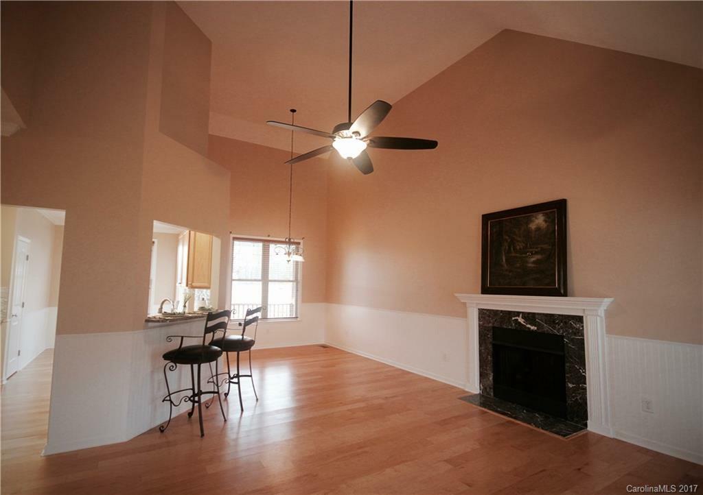 Property Photo:  5664 Adolphus Street  NC 28609 