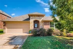 Property Photo:  2116 Eppright Drive  TX 75068 