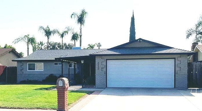 3333 W Cypress Avenue  Visalia CA 93277 photo