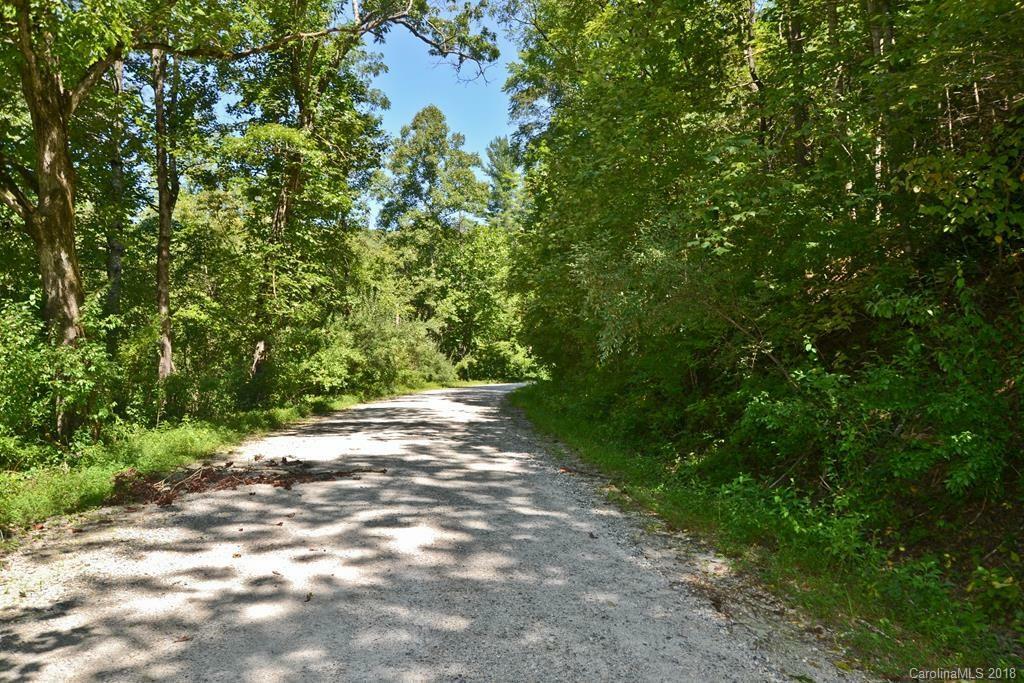 Property Photo:  V/L Armstrong Creek Road  NC 28752 