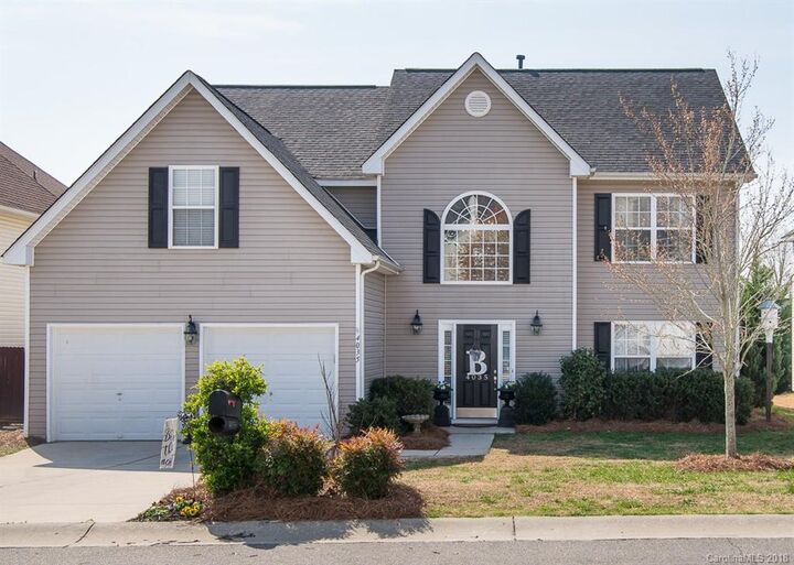 4035 Brookchase Boulevard  Fort Mill SC 29707 photo