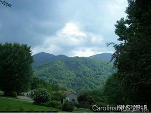 Property Photo:  20 Hollow Drive  NC 28751 