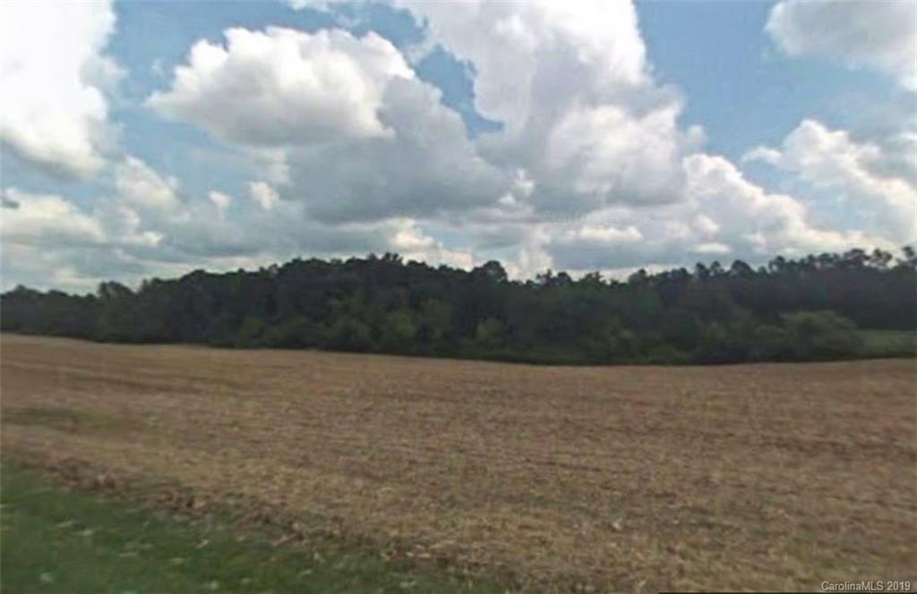 Property Photo:  7608 Henry Baucom Road 1  NC 28110 