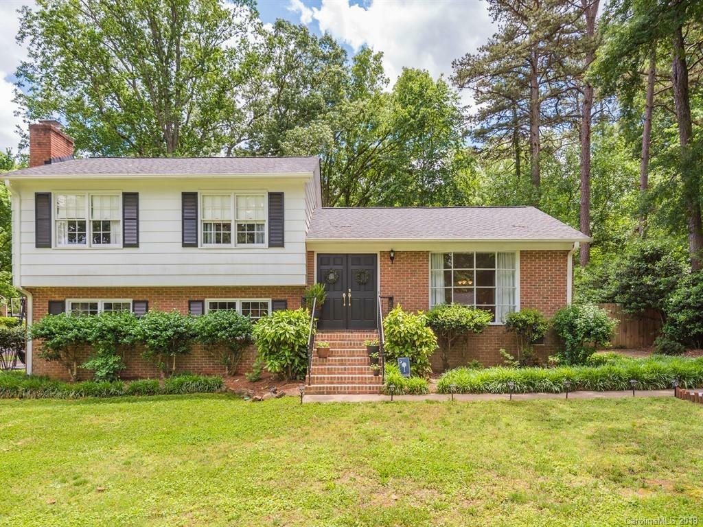 Property Photo:  1688 Tillman Street  SC 29730 