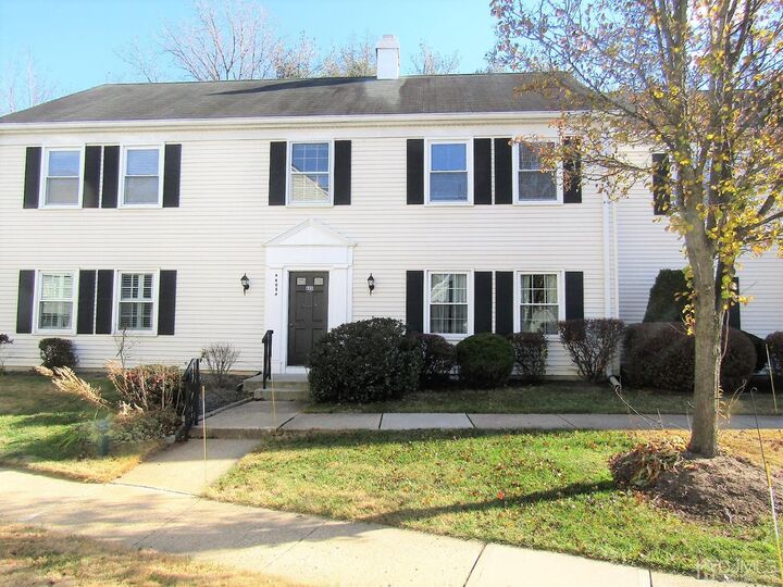 A Oxford Lane  Monroe NJ 08831 photo