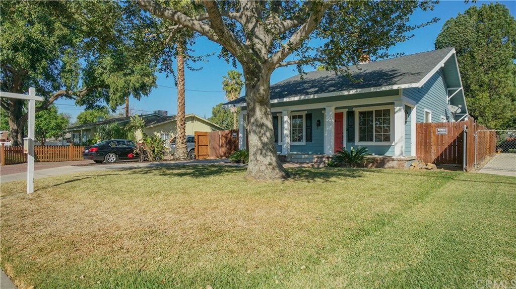 Property Photo:  4475 Bandini Avenue  CA 92506 