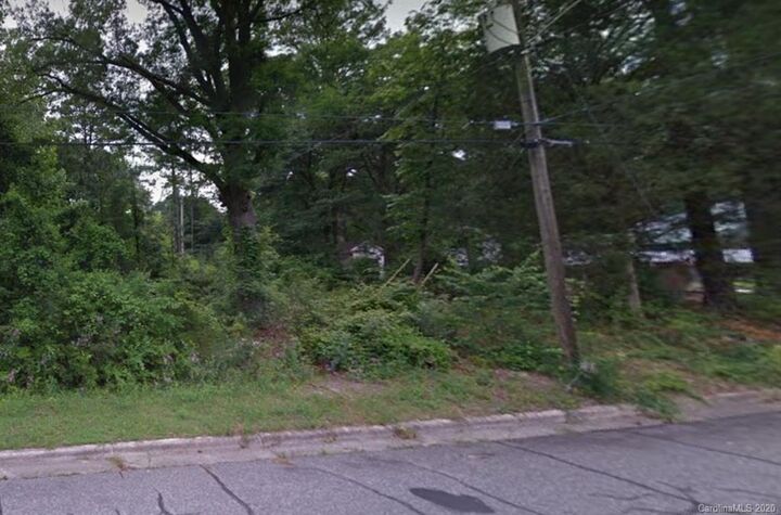 650 Hillcrest Avenue  Gastonia NC 28052 photo