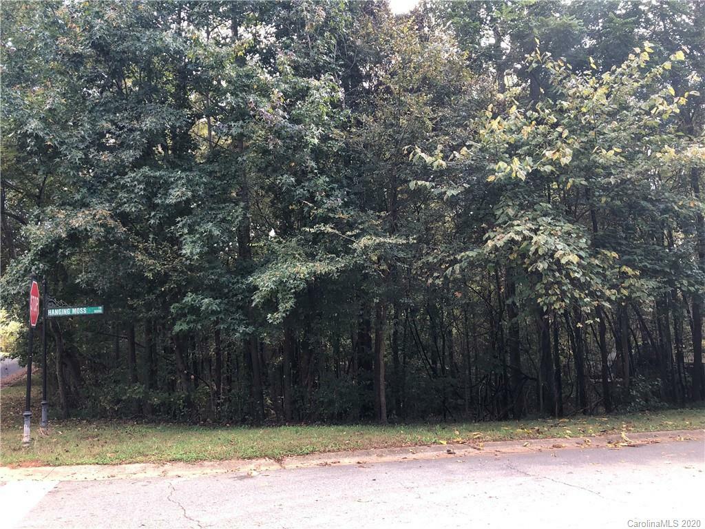 Property Photo:  10221 Hanging Moss Trail  NC 28227 