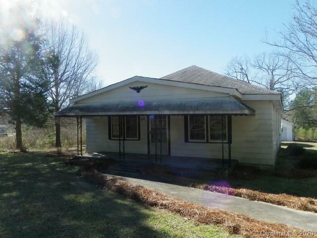 Property Photo:  2435 Cutlet Lane  SC 29720 