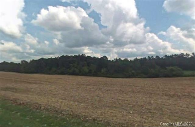 Property Photo:  000 Henry Baucom Road 3  NC 28110 