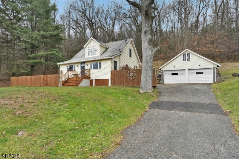 Property Photo:  14 Predmore Rd  NJ 07439 