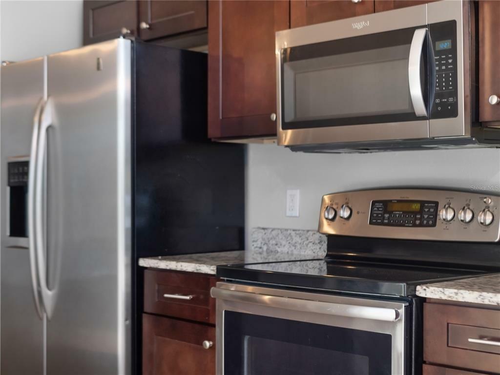 Property Photo: 2449 Daffadil Terrace FL 32771