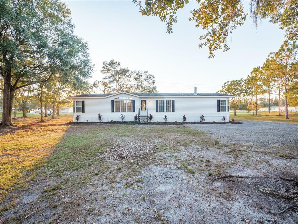 Property Photo:  7462 Dove Meadow Trail  FL 33810 