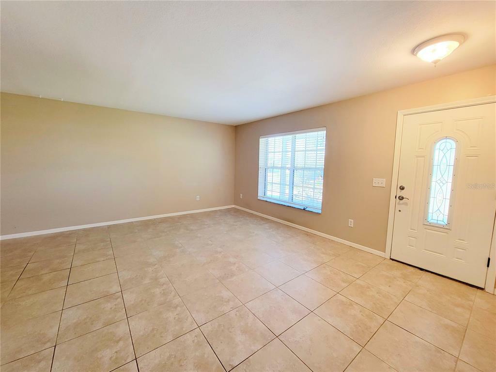 Property Photo:  5813 Satel Drive  FL 32810 