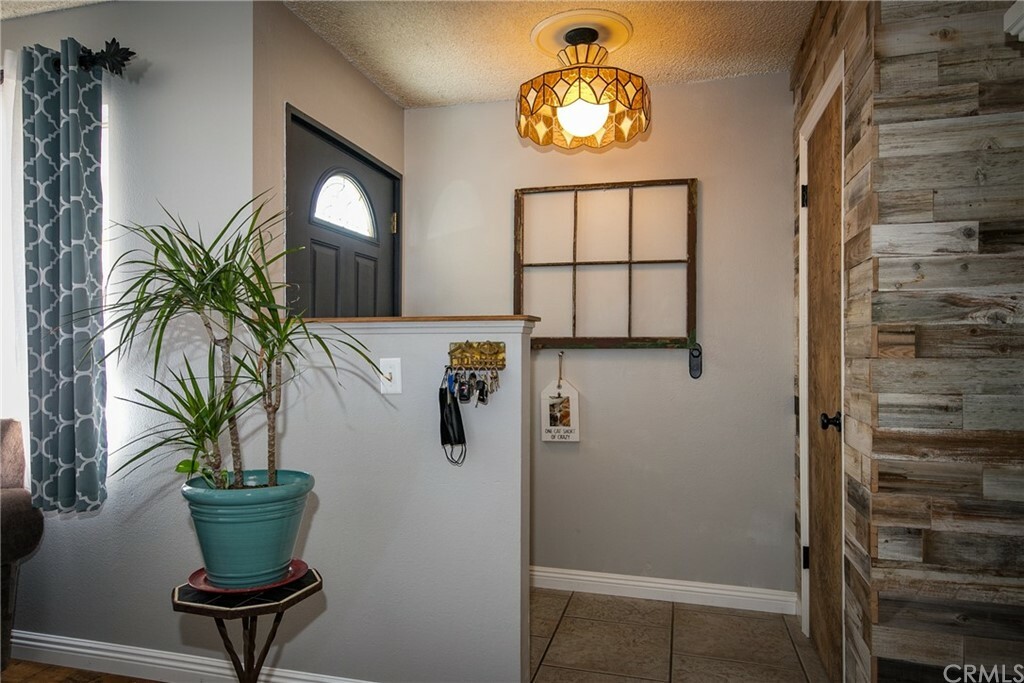 Property Photo:  42056 Harmony Drive  CA 92544 