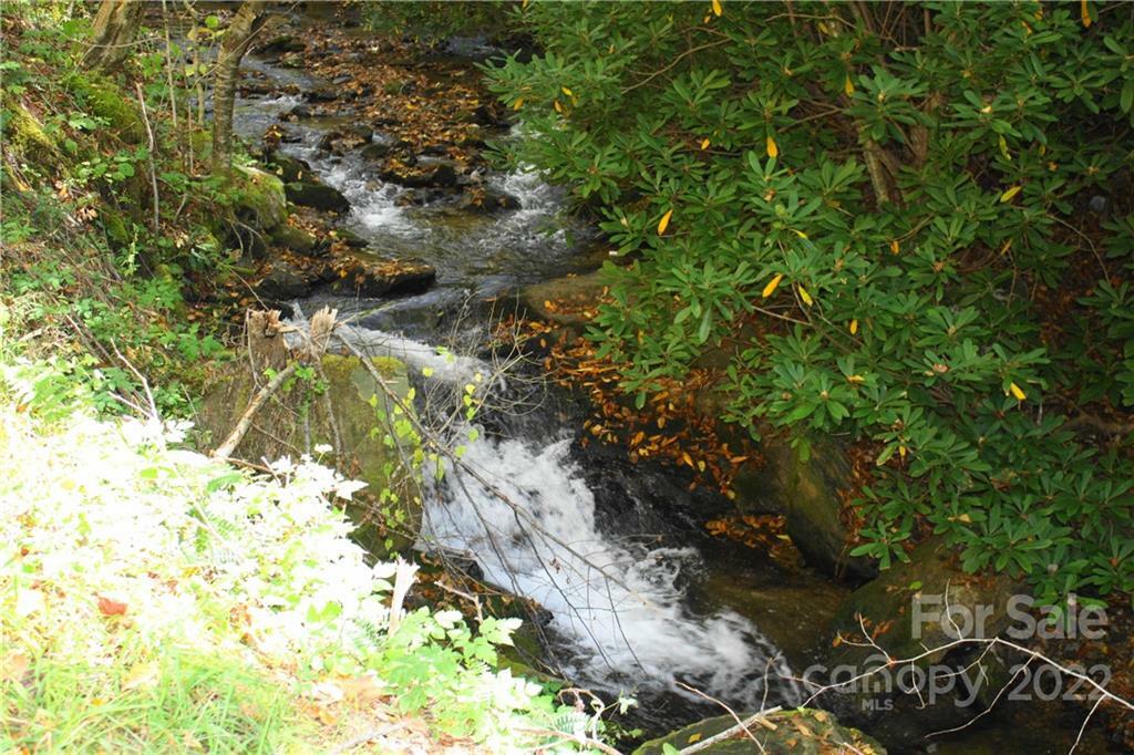 Property Photo:  444 Culvin Creek Road 46.42 Acres  NC 28753 