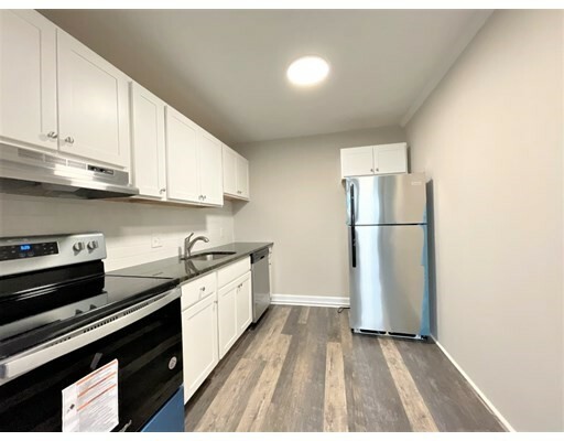 Property Photo: 625 Main Street 38 MA 01876