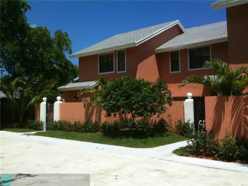 Property Photo:  2223 Florida Blvd  FL 33483 