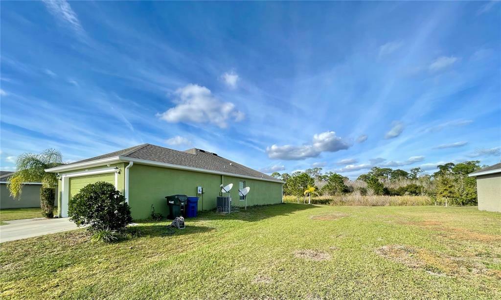 Property Photo:  377 Sierra Mike Boulevard  FL 33850 