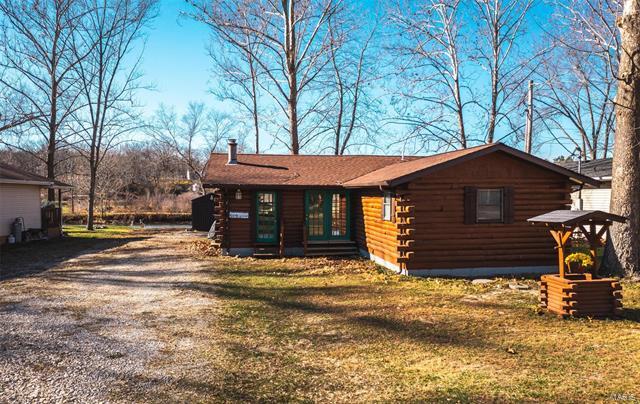 Property Photo: 2217 Lakeshore 65453