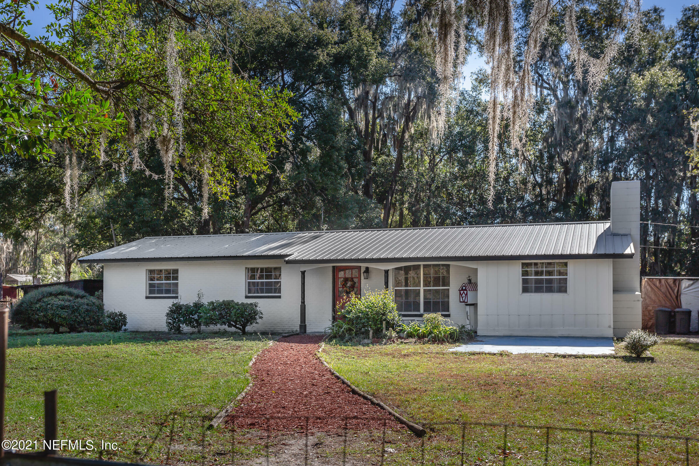 Property Photo:  7451 Crill Avenue  FL 32177 