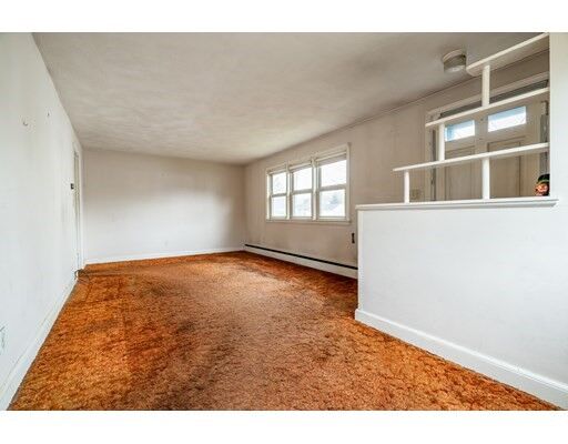 Property Photo:  24 Walcott Street  MA 01760 