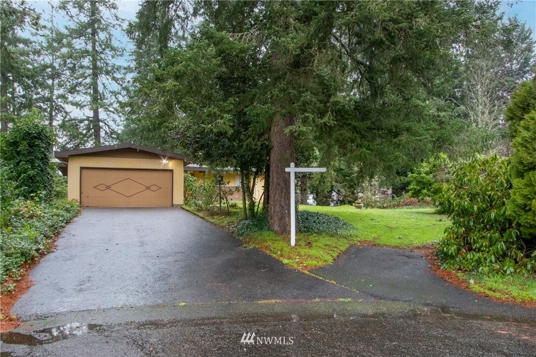 Property Photo:  11502 93rd Avenue SW  WA 98498 