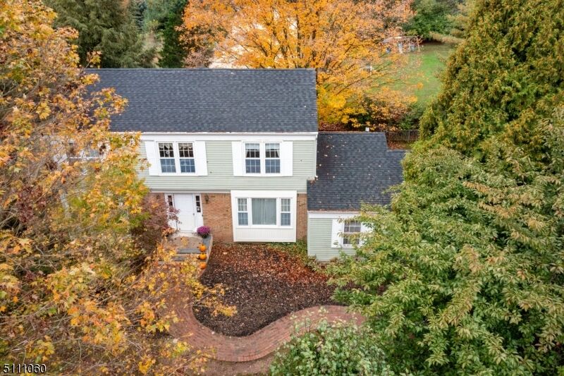 Property Photo: 2 Robert Drive NJ 08833
