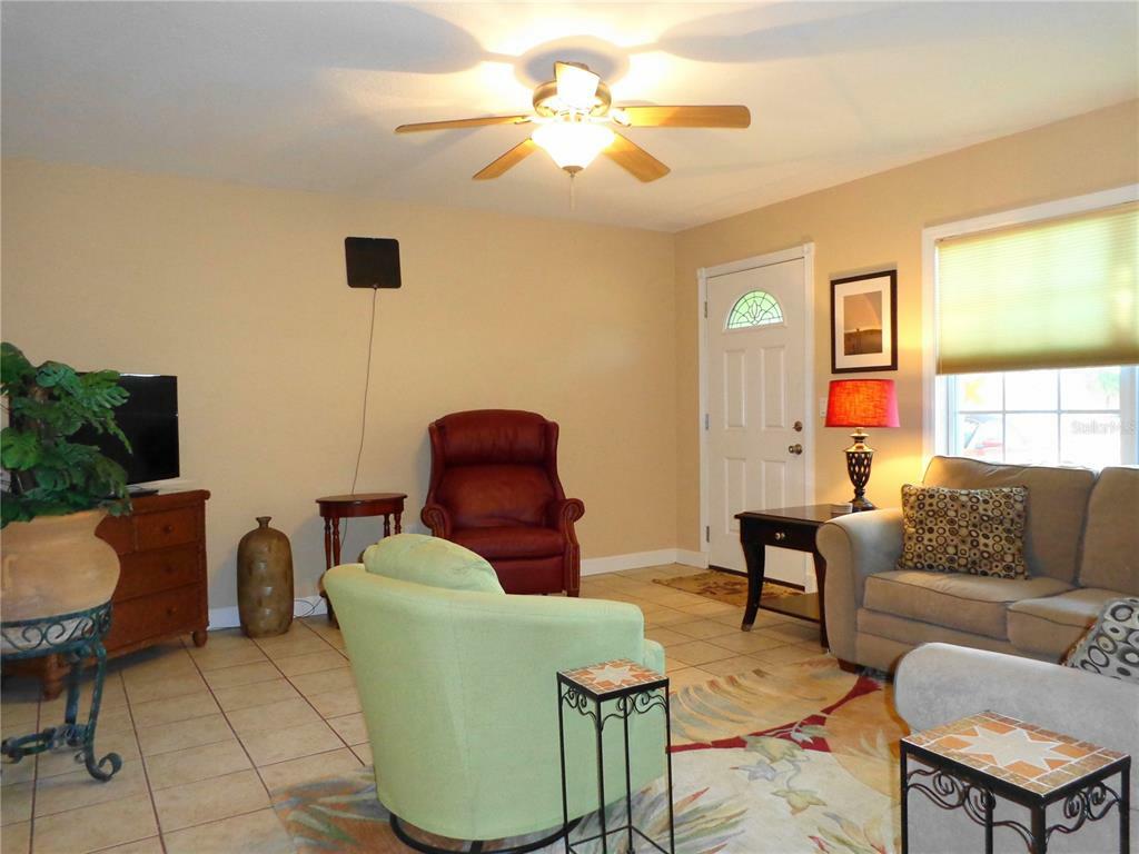 Property Photo:  3042 Daffodil Terrace  FL 33983 