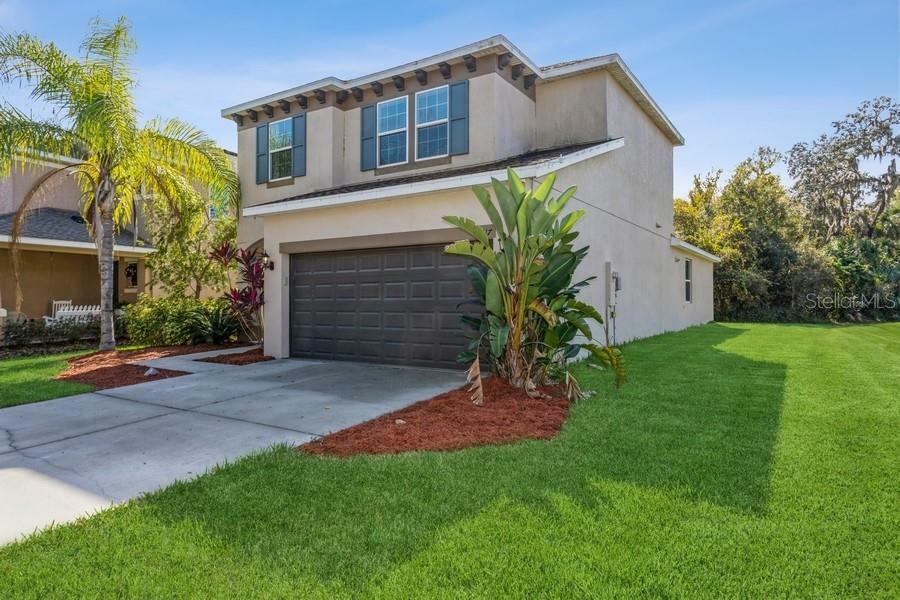 Property Photo:  6117 Oak Mill Terrace  FL 34221 