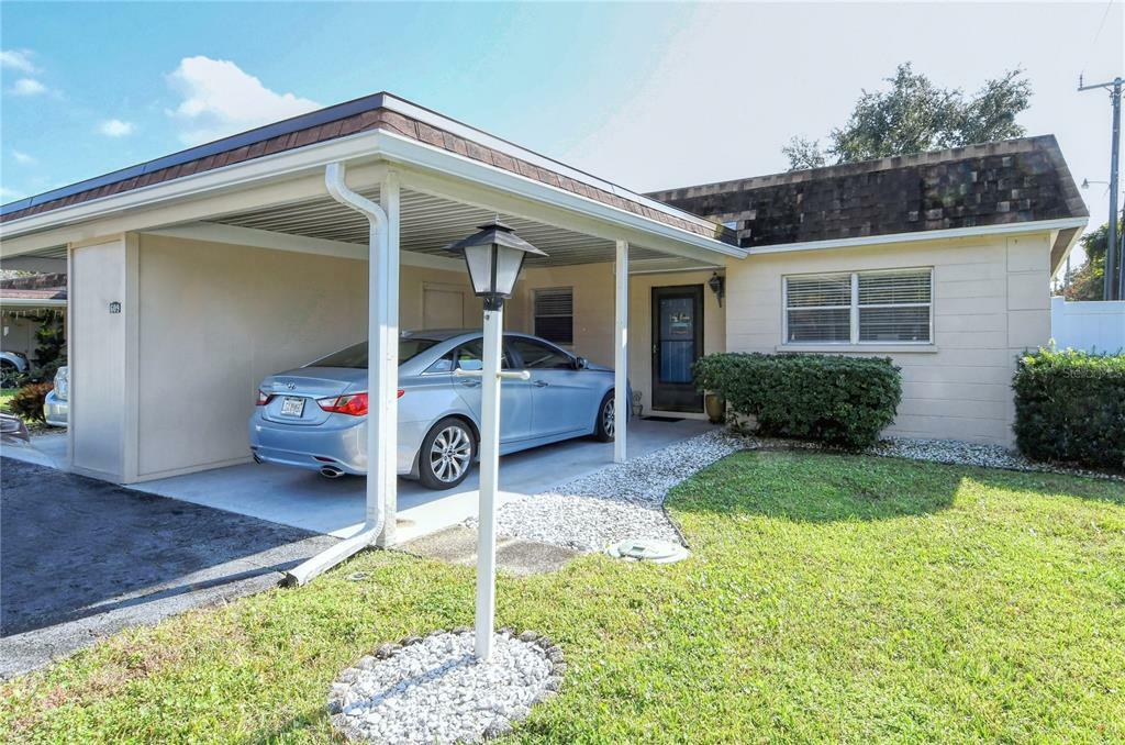 Property Photo:  609 Orlando Avenue  FL 34207 