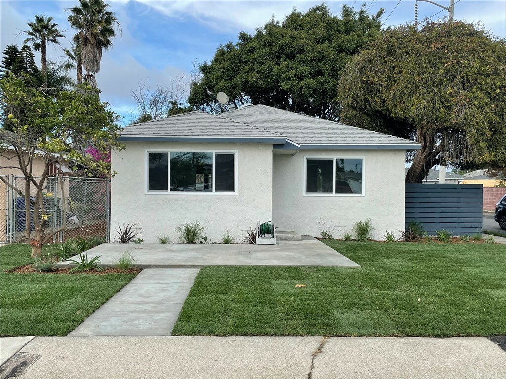 Property Photo:  5103 W 131st Street  CA 90250 