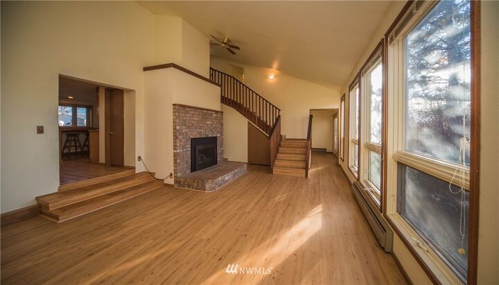 Property Photo:  390 Cattail Road  WA 98926 