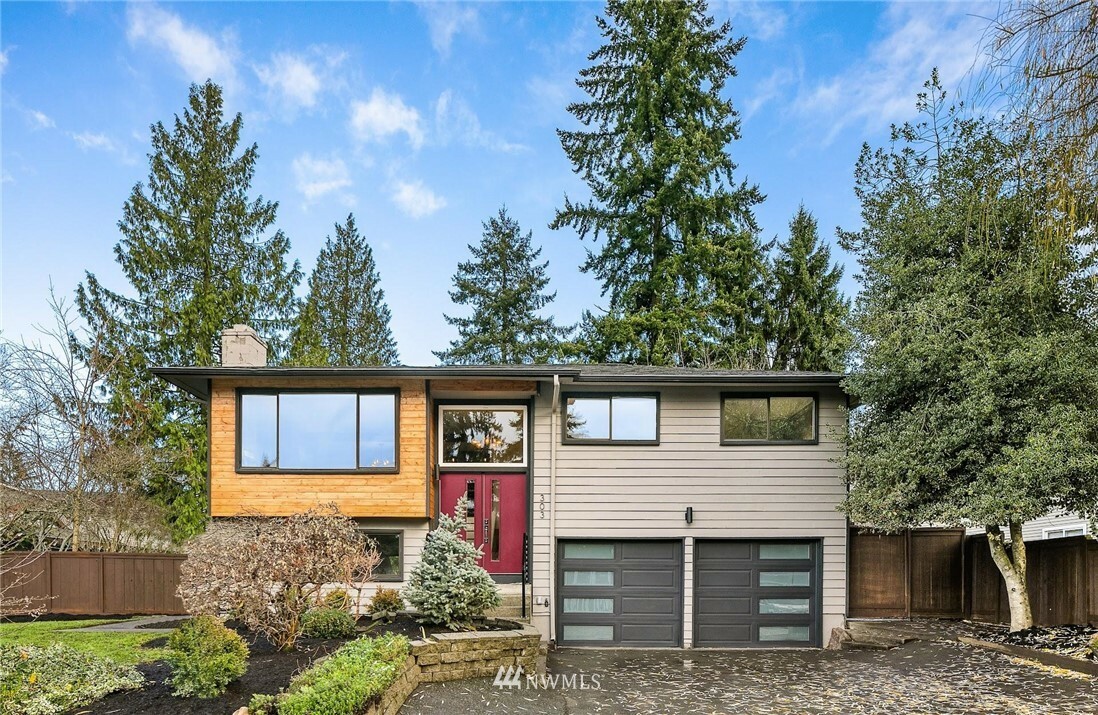 303 217th Place SW  Bothell WA 98021 photo